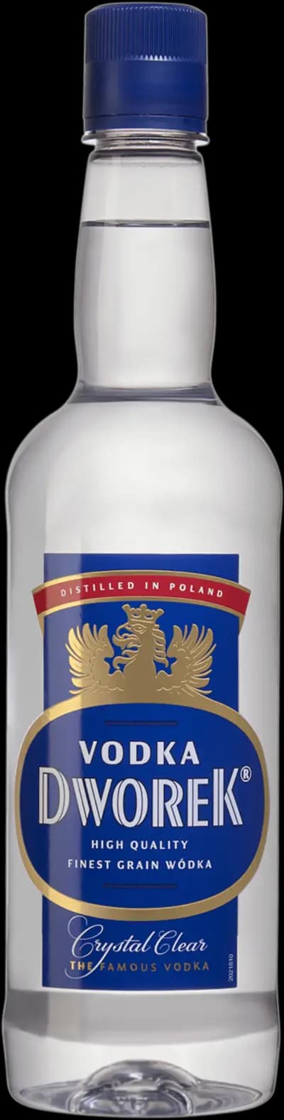 Produktbild för Dworek