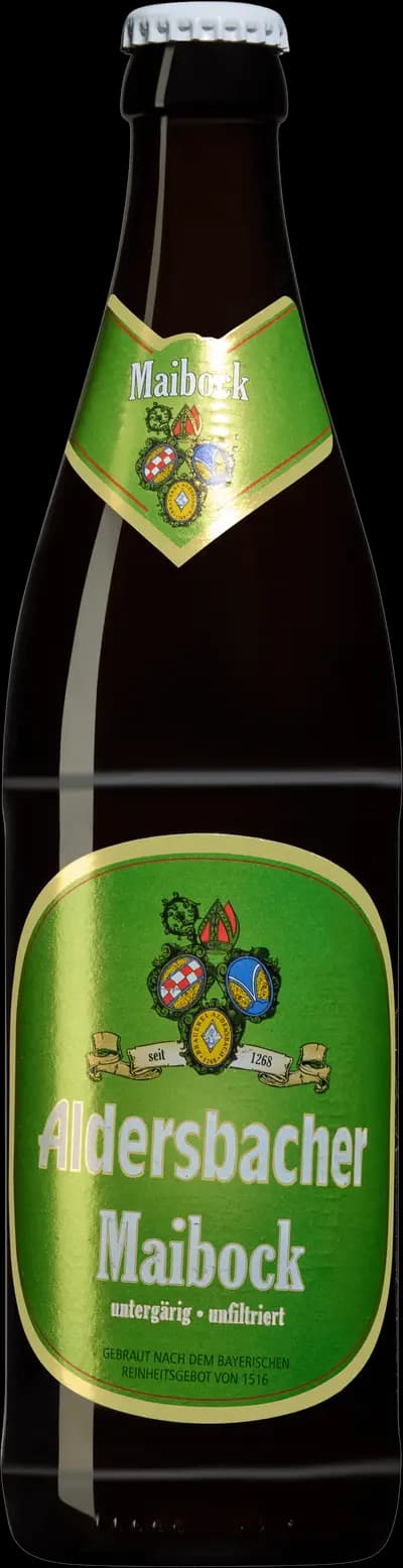 Produktbild för Aldersbacher