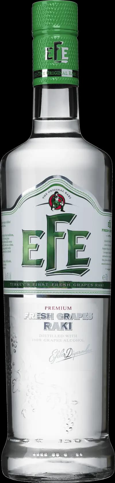 Produktbild för Efe