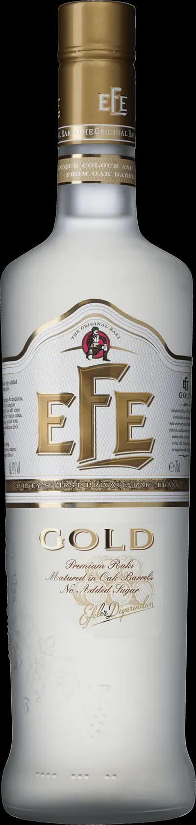 Produktbild för Efe