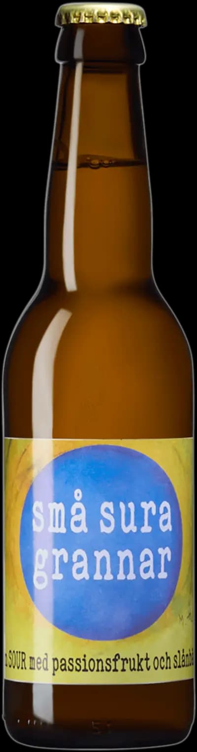 Produktbild för Bryggeri 1766
