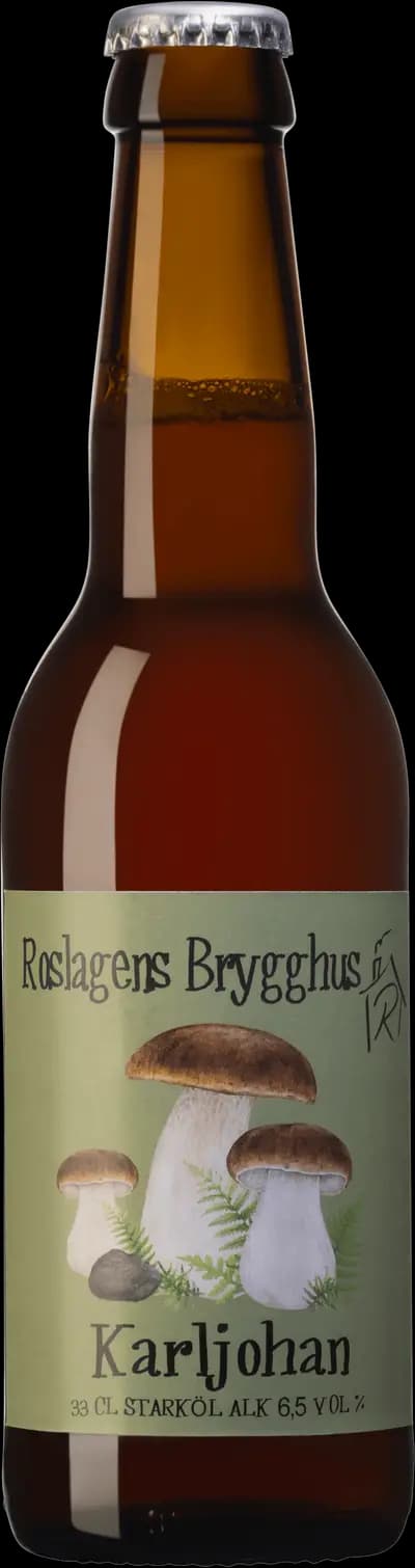 Produktbild för Roslagens