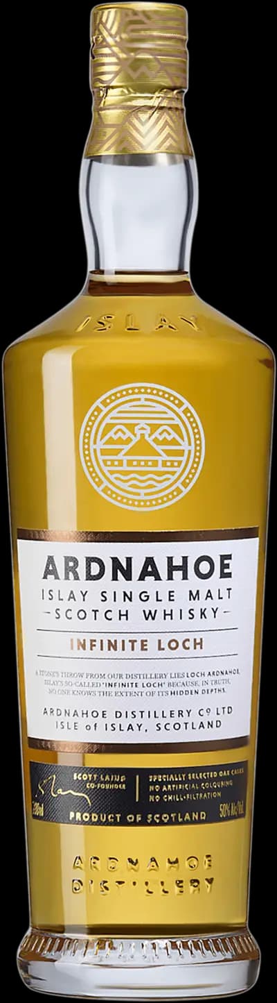 Produktbild för Ardnahoe