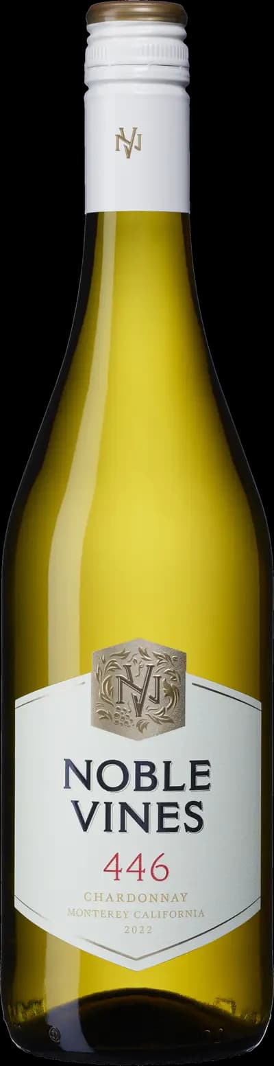 Produktbild för Noble Vines 446