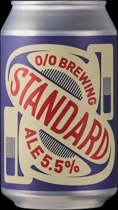 Produktbild för O/O