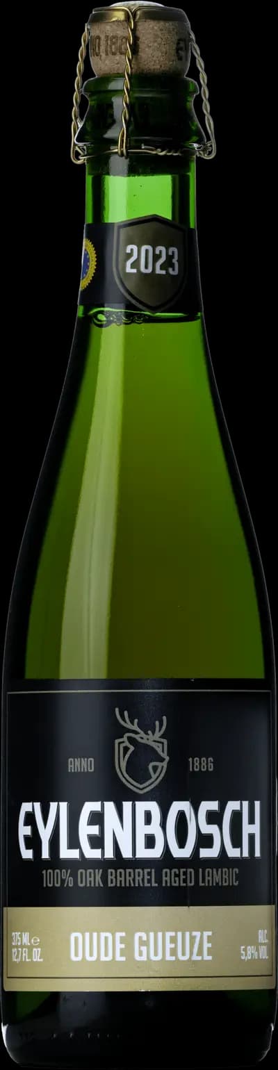 Produktbild för Eylenbosch Brouwerij