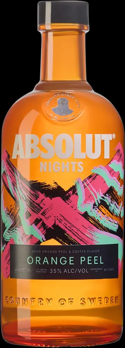 Produktbild för Absolut