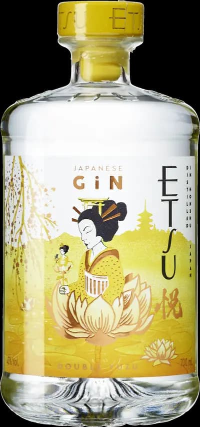 Produktbild för Etsu