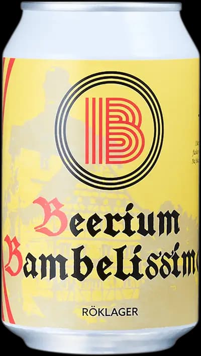 Produktbild för Beerium