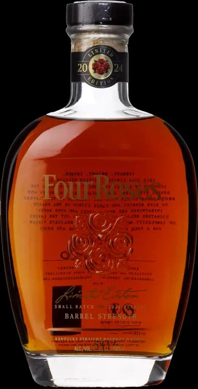 Produktbild för Four Roses