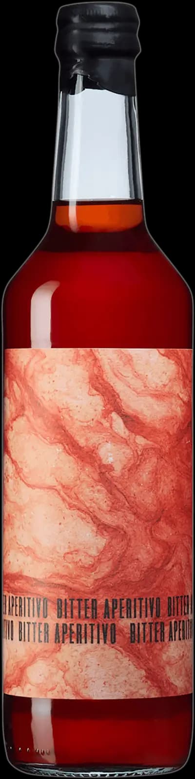 Produktbild för Gargantua