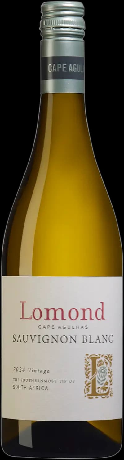 Produktbild för Lomond
