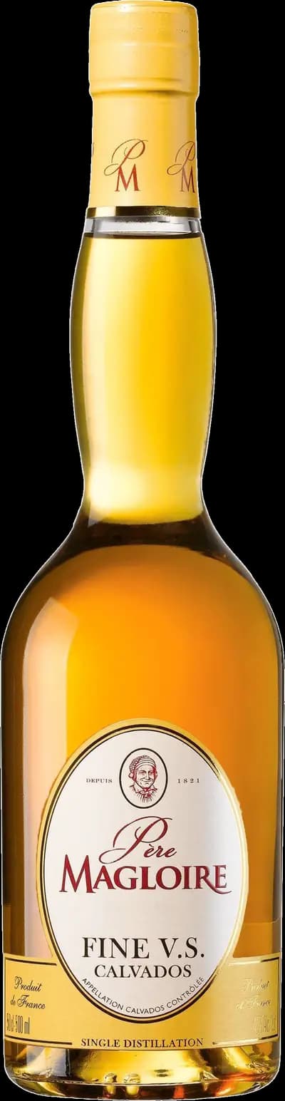 Produktbild för Pere Magloire