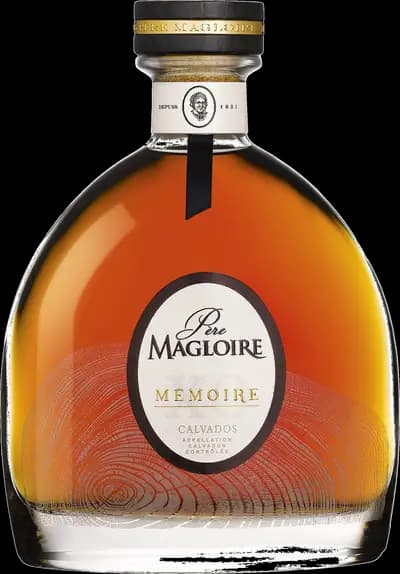 Produktbild för Pere Magloire