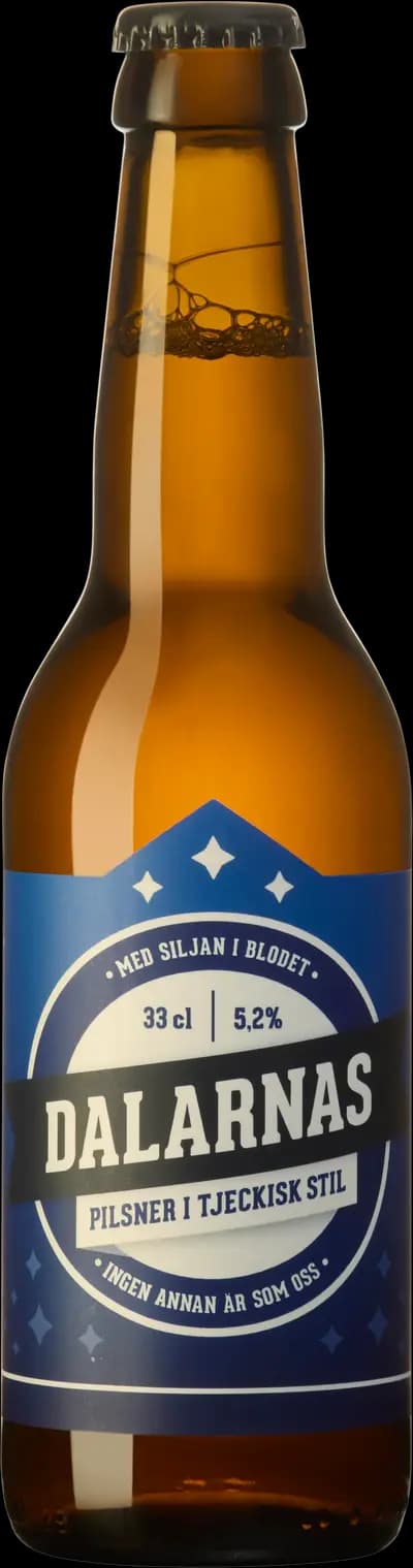 Produktbild för Stjernsund Brygghus