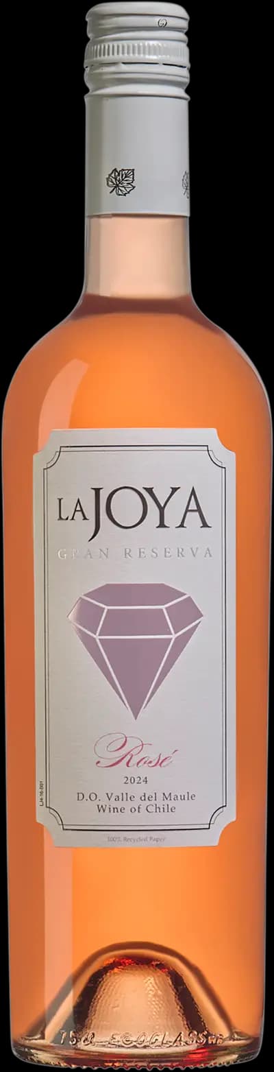Produktbild för La Joya
