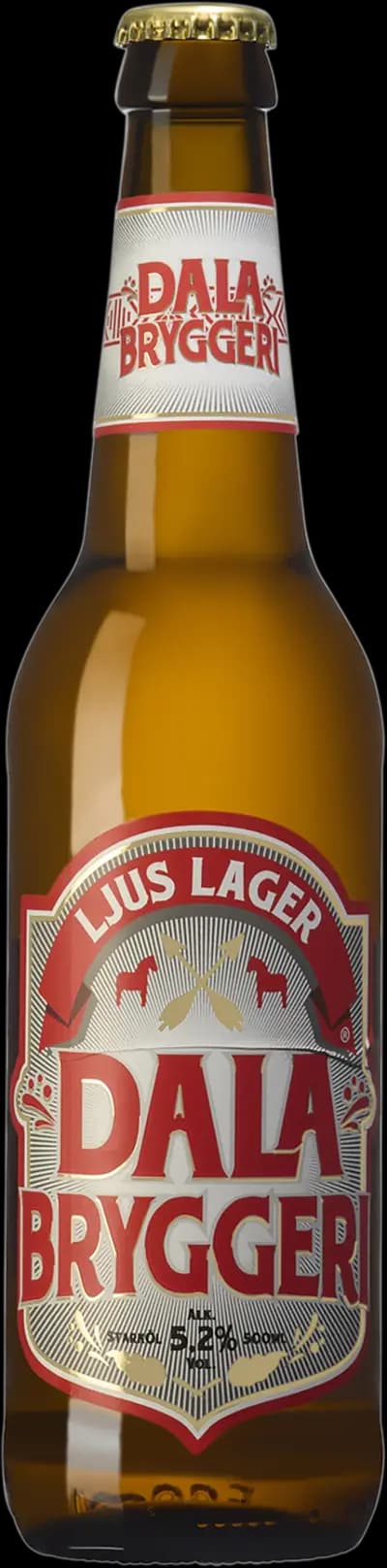 Produktbild för Dalabryggeri
