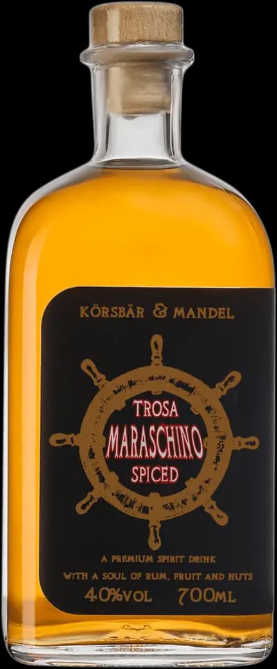 Produktbild för Trosa