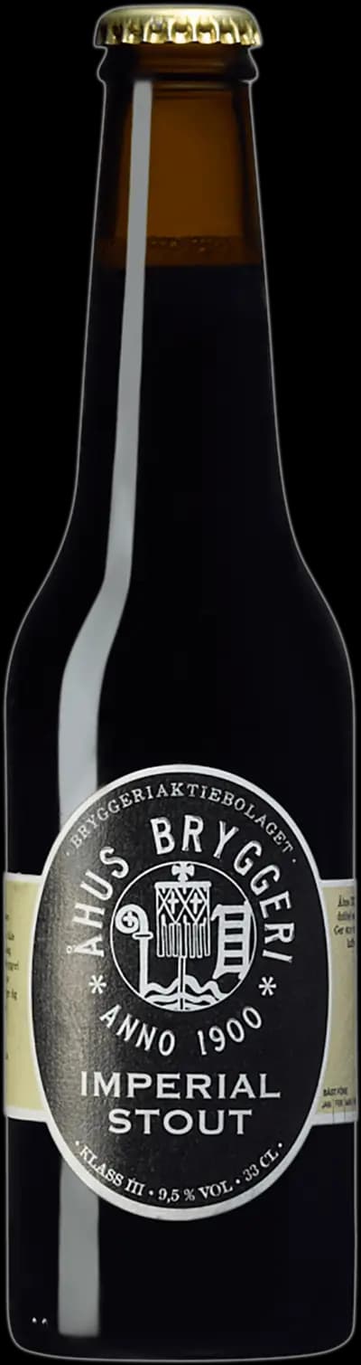 Produktbild för Åhus