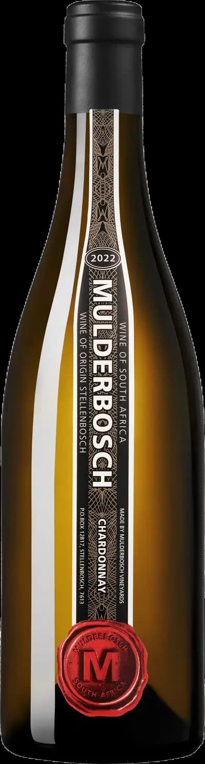 Produktbild för Mulderbosch