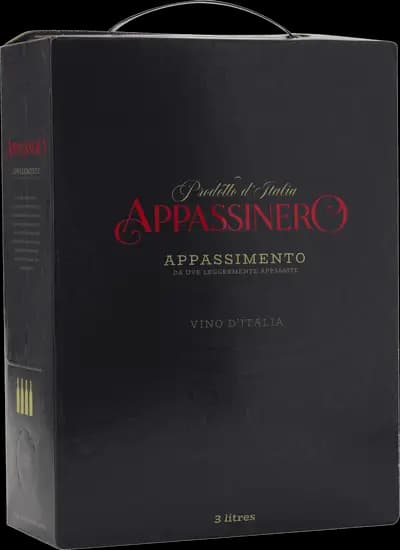 Produktbild för Appassinero