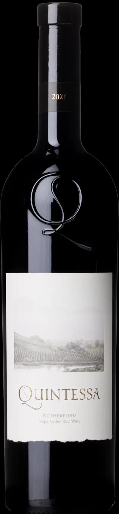 Produktbild för Quintessa