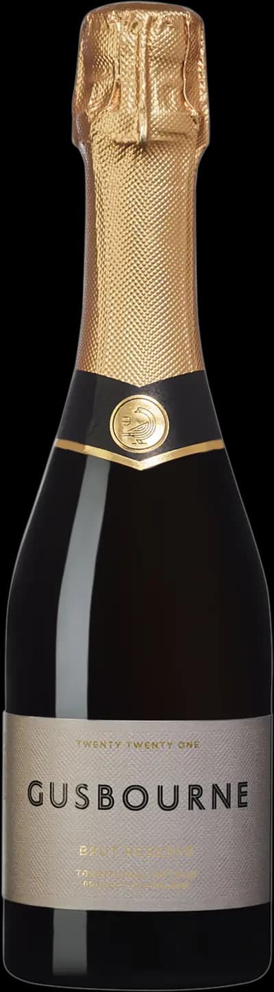 Produktbild för Gusbourne