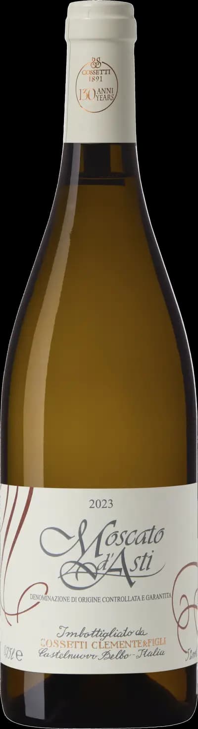 Produktbild för Cossetti