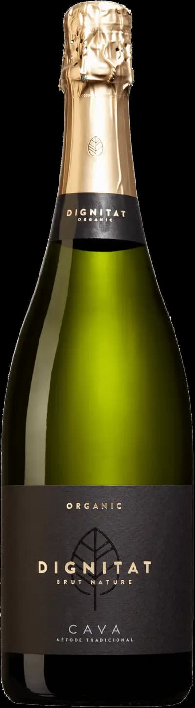 Produktbild för Dignitat Cava