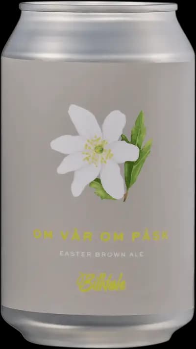 Produktbild för Billdale & Co