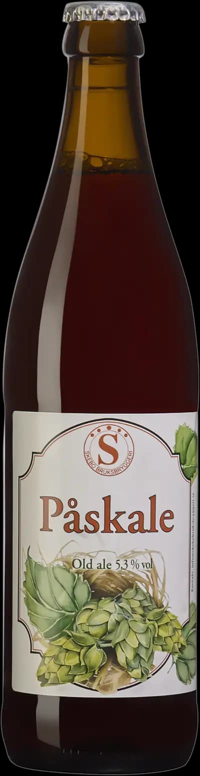 Produktbild för Skebo Bruksbryggeri
