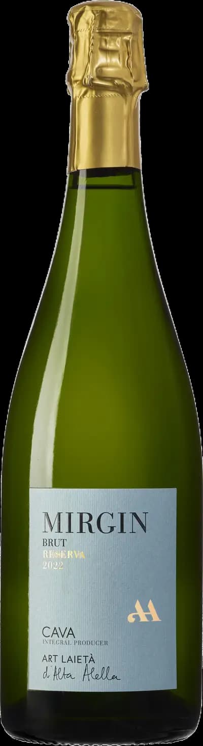Produktbild för Alta Alella