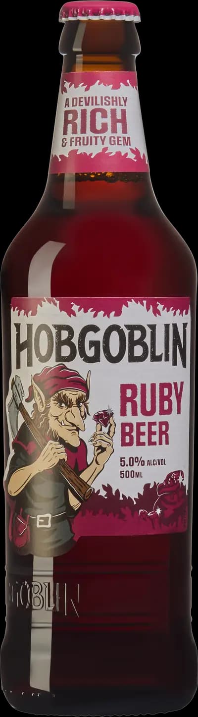 Produktbild för Hobgoblin