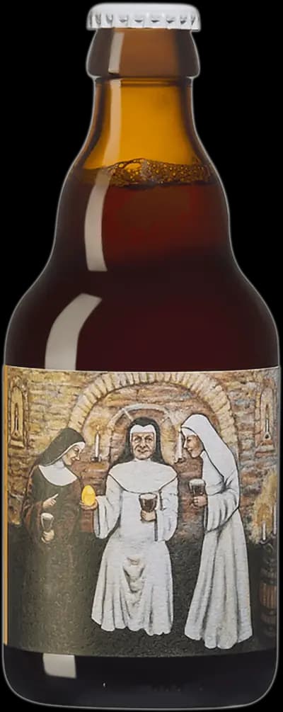 Produktbild för Vreta kloster