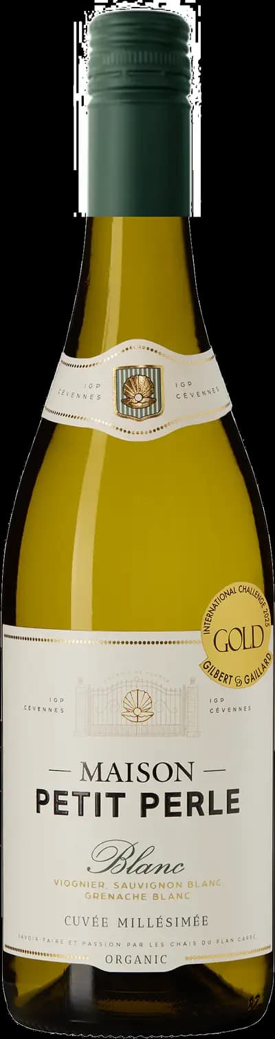 Produktbild för Maison Petit Perle