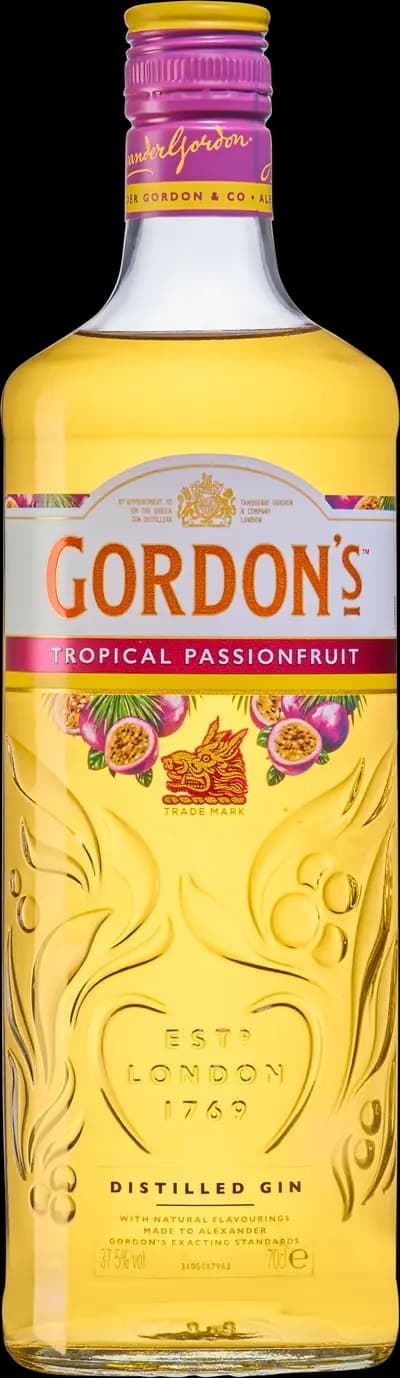 Produktbild för Gordon's
