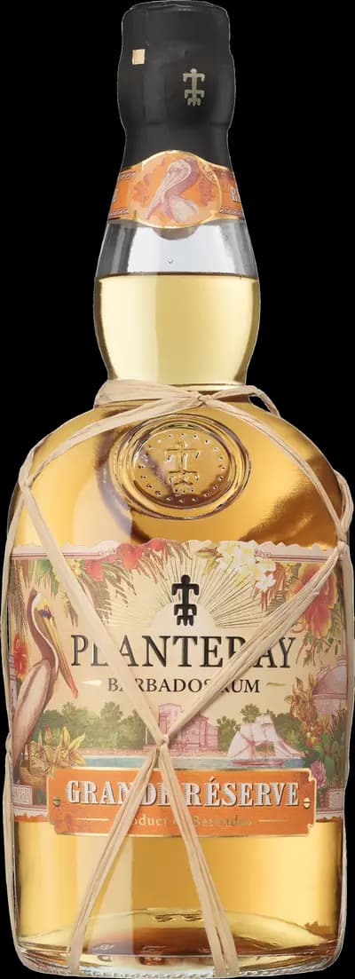 Produktbild för Planteray