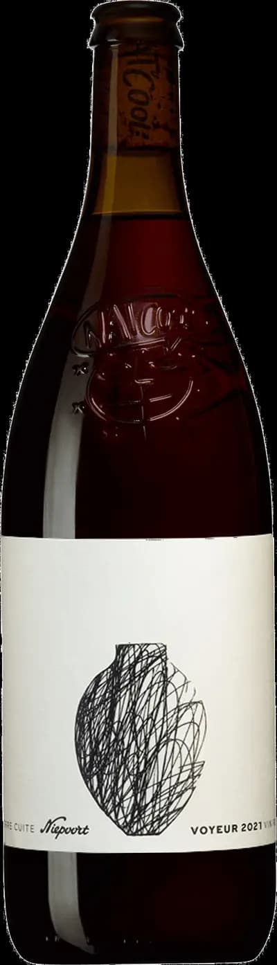 Produktbild för Nat´Cool Voyeur Douro Tinto