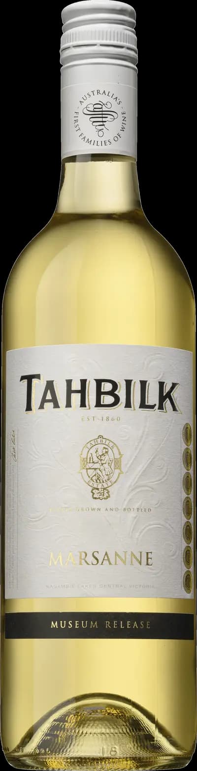 Produktbild för Tahbilk