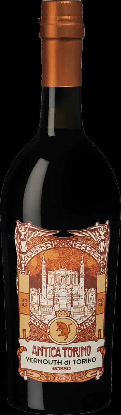 Produktbild för Antica Torino