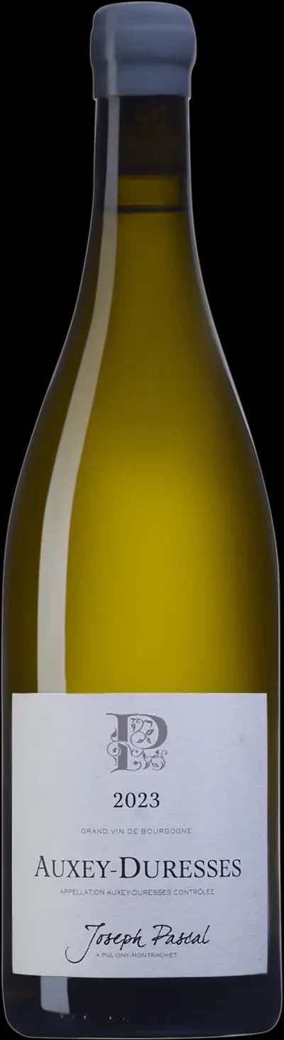Produktbild för Domaine Joseph Pascal