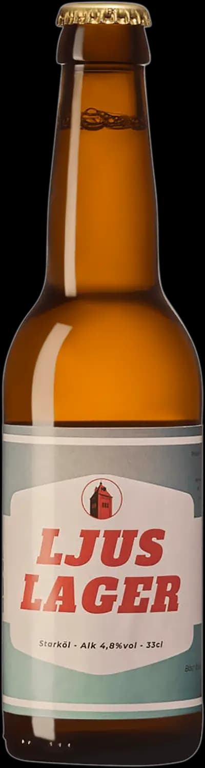 Produktbild för Ahlafors