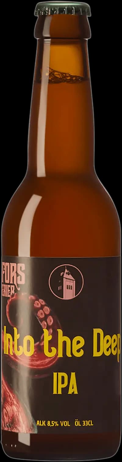 Produktbild för Ahlafors