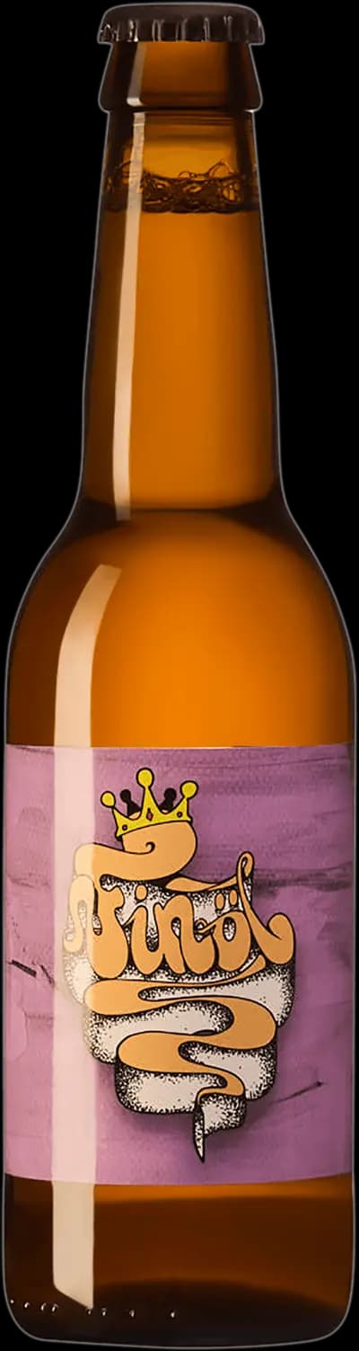 Produktbild för Emmaboda Bryggeri
