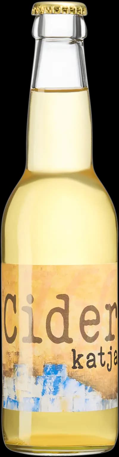 Produktbild för Bryggeri 1766