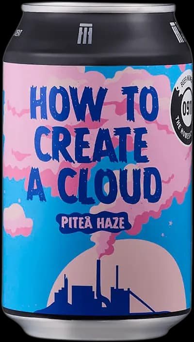 Produktbild för This Is How