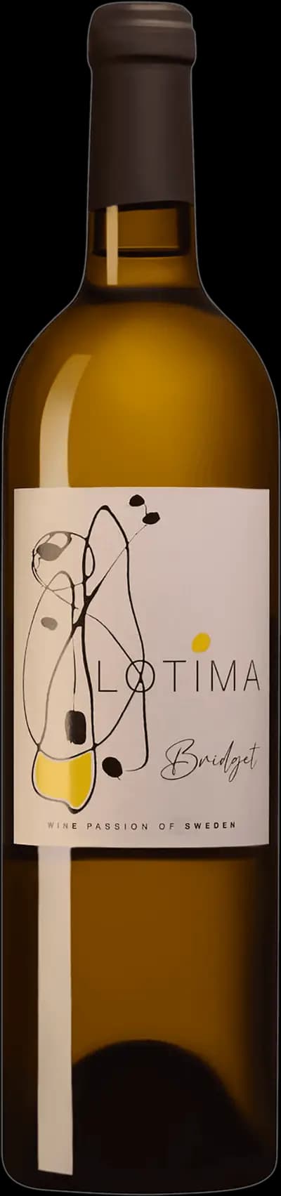 Produktbild för Lotima