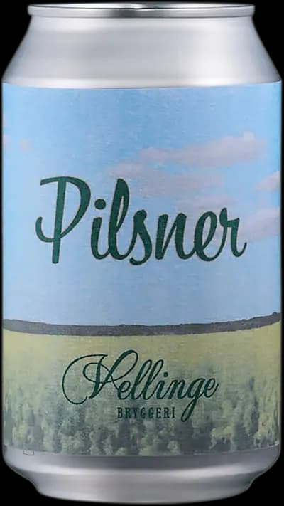 Produktbild för Vellinge Bryggeri