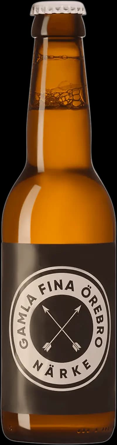 Produktbild för Örebro Brygghus