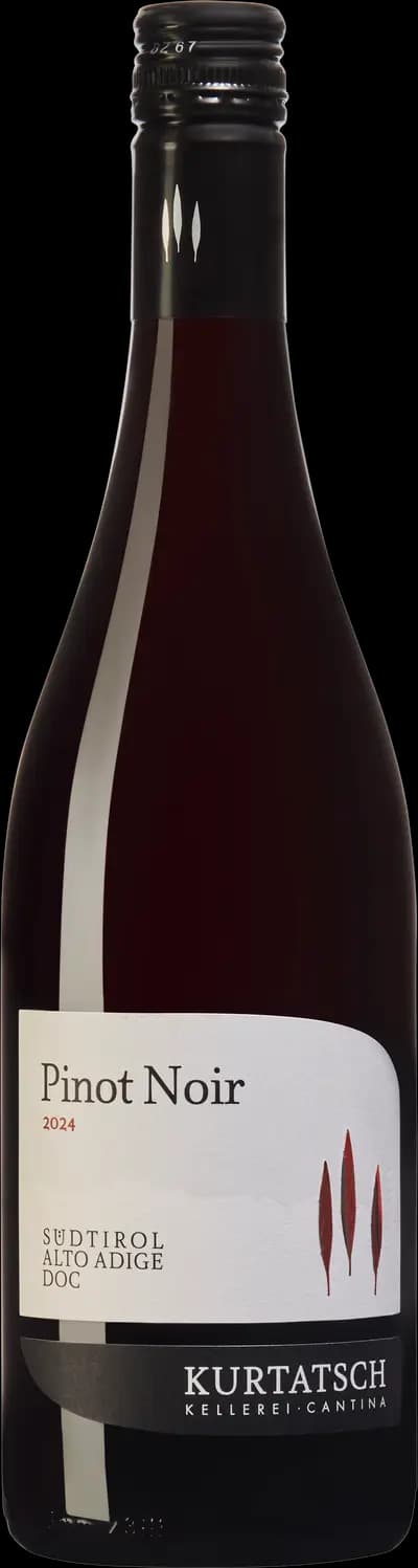 Produktbild för Cantina Kurtatsch